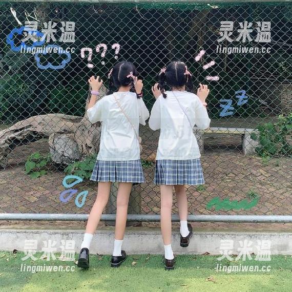 51吃瓜 举报!“www.51吃瓜”网址看过一次就停不下来的罪恶!
