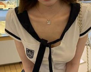51吃瓜更新又更新,成功下载的你是个幸运儿!