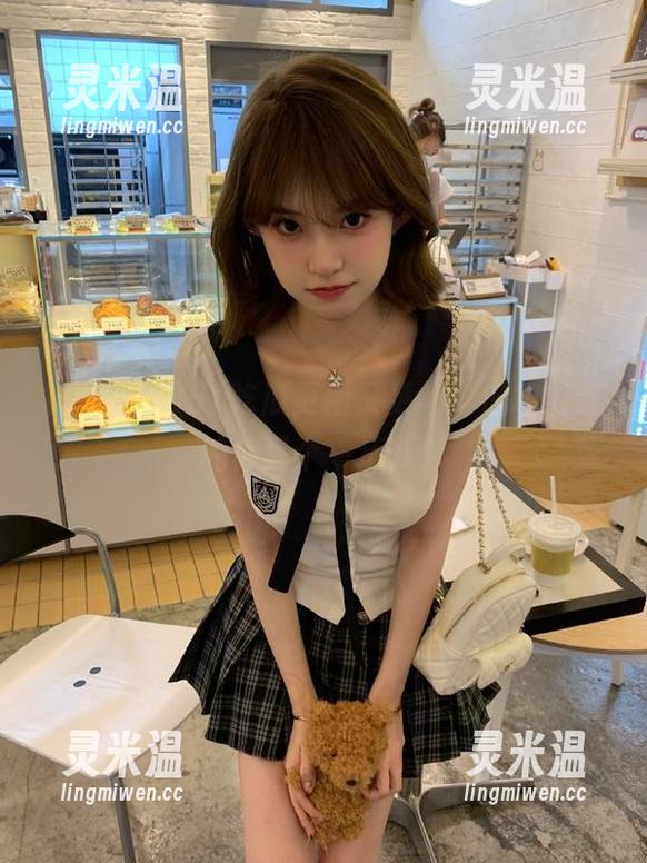 51吃瓜 51吃瓜更新又更新,成功下载的你是个幸运儿!