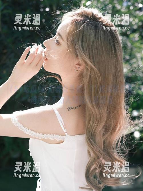 朝阳群众导航：51吃瓜带你走进那些不为人知的八卦现场