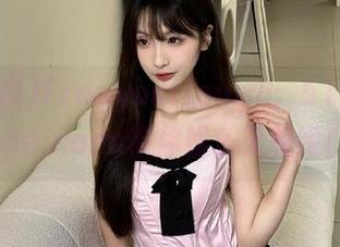 Freeyourlaugh：51吃瓜taipeinana带你娱乐无极限！