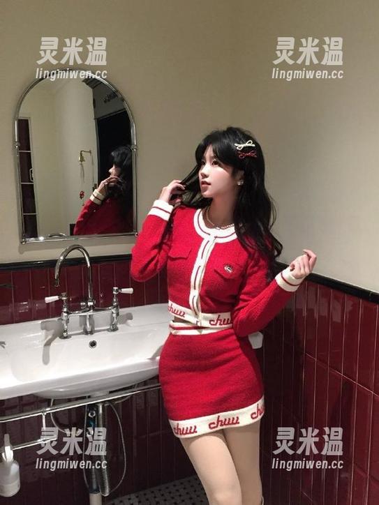 51吃瓜 “51吃瓜”带你探索朝阳夏日,永不迷路的美妙瞬间