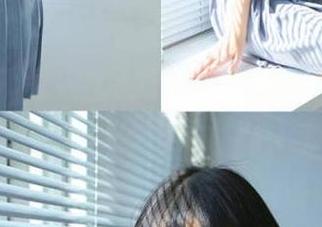 看完ios的51吃瓜爆料,我真心觉得今天的“热闹”不一般