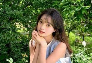 cgw51吃瓜，免费更新2025花边新闻，全程高能预警！