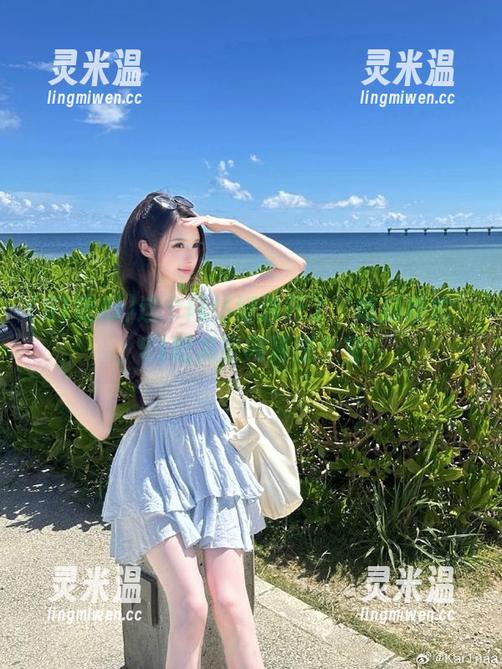 51吃瓜 这个网站好像开了‘吃瓜模式’,51吃瓜官网真是个宝!