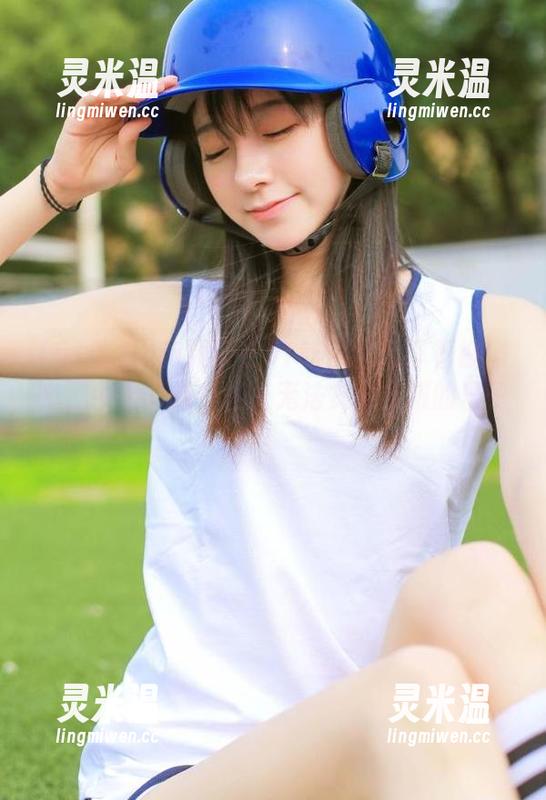 51吃瓜 有颗瓜在51吃瓜官网等着被揭晓,今天又是个让人无法安心上班的日子!
