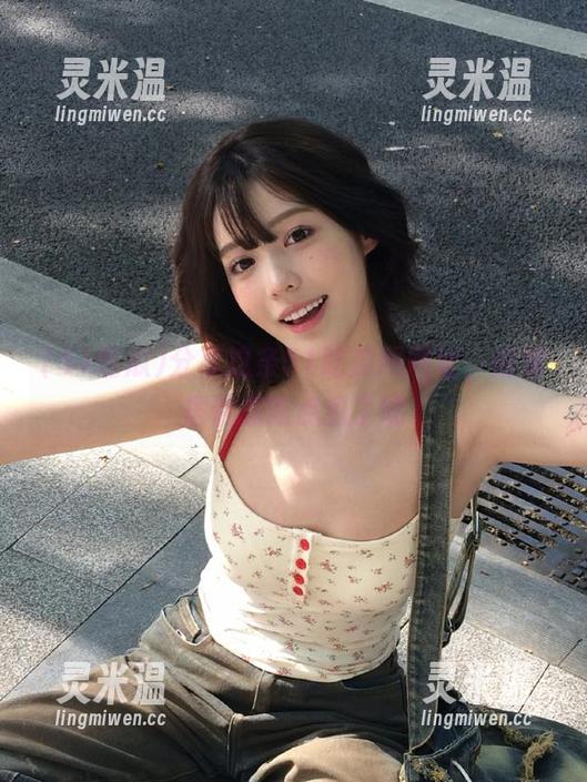 分享这条51吃瓜网网址，连邻居都想吃点瓜了呢