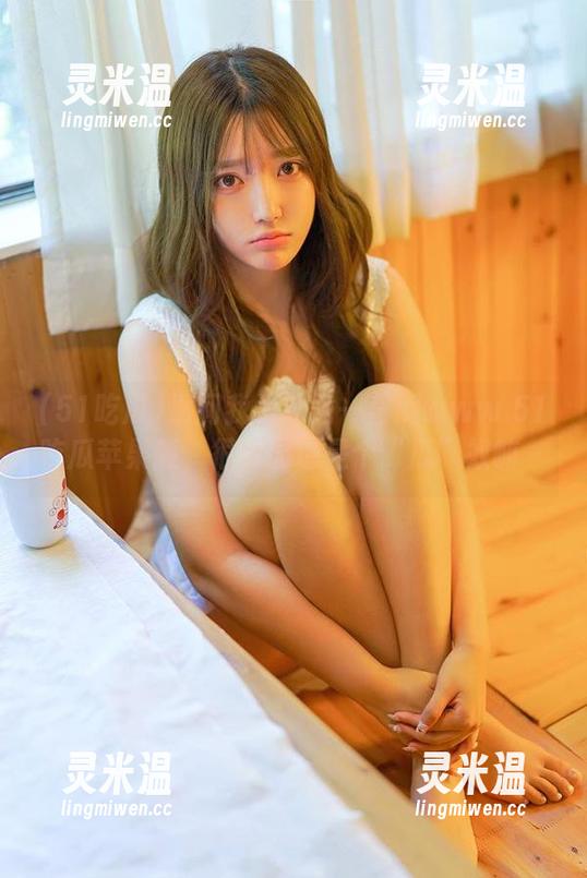 51吃瓜 别问我为什么一直刷www.51吃瓜苹果版,很明显也是个“瓜”奴嘛~