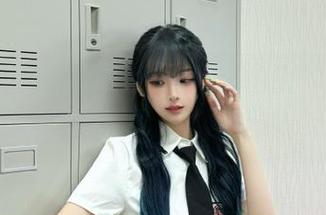 新鲜直达！“51吃瓜”今日瓜果飘香，没人能抗拒哦。
