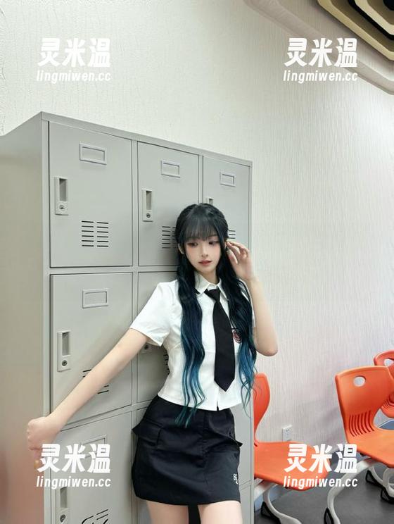 51吃瓜 新鲜直达!“51吃瓜”今日瓜果飘香,没人能抗拒哦。