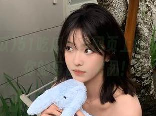 51吃瓜：当网页上的瓜，变成你的每日必需品！