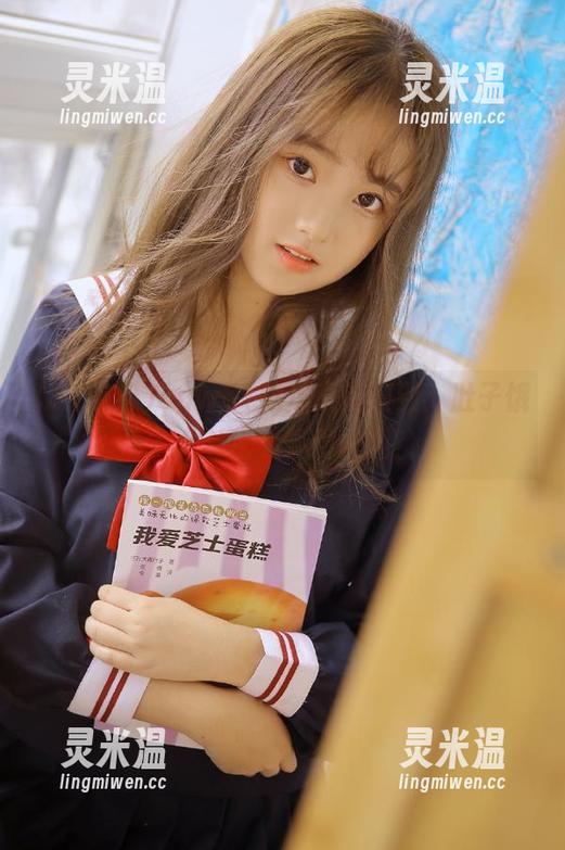 51吃瓜 cgw51吃瓜更新报到:肚子饿?八卦比大餐更解渴!