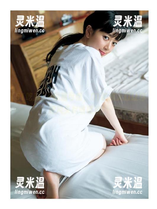 51吃瓜 不收藏可惜,51吃瓜入口让你把风头尽收眼底!