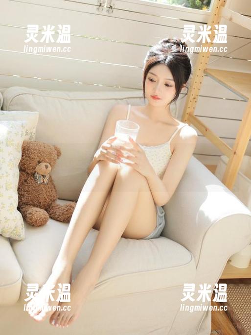 51吃瓜 永久定格!51吃瓜出品,让各种奇葩事儿来一场大聚会