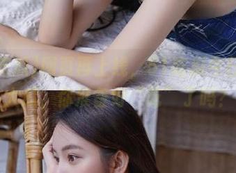 网页再上线，51吃瓜今日又有大瓜，你准备好“吃”了吗？