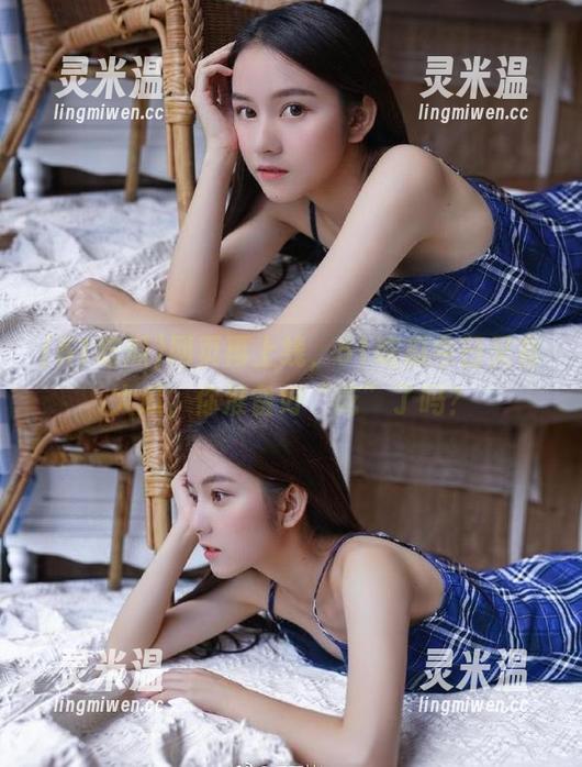 网页再上线，51吃瓜今日又有大瓜，你准备好“吃”了吗？