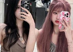 看51吃瓜黑料视频，享受这种自带“评论乐趣”的心路历程，简直太轻松了