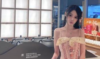 51吃瓜最近更新了啥?赶紧下载,别落下!