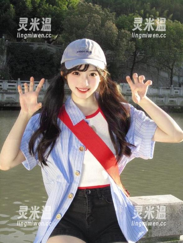 51吃瓜 想在51吃瓜fun官网找到你的“瓜”,别这周末浪费时间了!