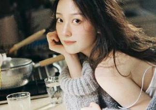 linksinthebackground：51吃瓜最新吃瓜信息刷爆你的屏幕！
