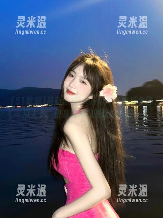 最新消息！www.51吃瓜今日瓜太多，快准备好你的吃瓜心态！
