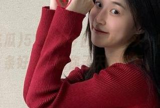 51吃瓜今日瓜田入头，收藏几条好料，饶你三天不吃亏。