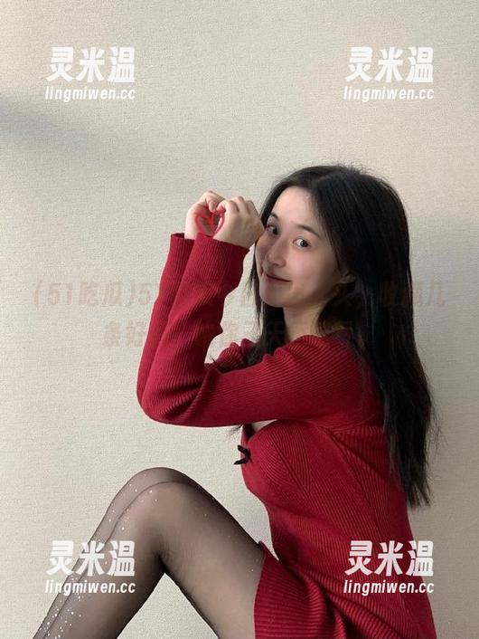 51吃瓜 51吃瓜今日瓜田入头,收藏几条好料,饶你三天不吃亏。