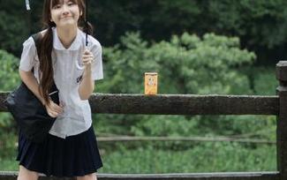 下载个www.51吃瓜，随时随地被瓜惊到，嘿嘿