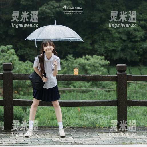 下载个www.51吃瓜，随时随地被瓜惊到，嘿嘿