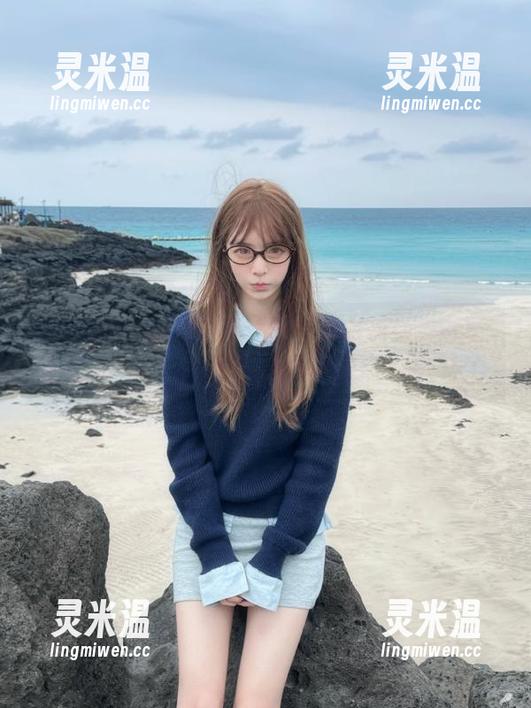 51吃瓜 51吃瓜,带你体验那种永久陷入八卦旋涡的快感!