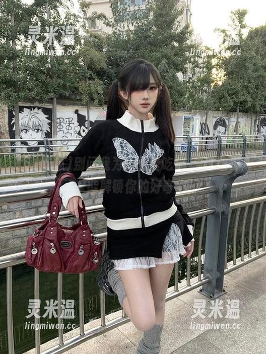 别问我为什么爱吃瓜，51吃瓜APP能解锁你的好奇心！