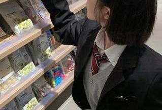 快来围观，51吃瓜官网最新掀起波澜，让我情不自禁想随手留言一番！