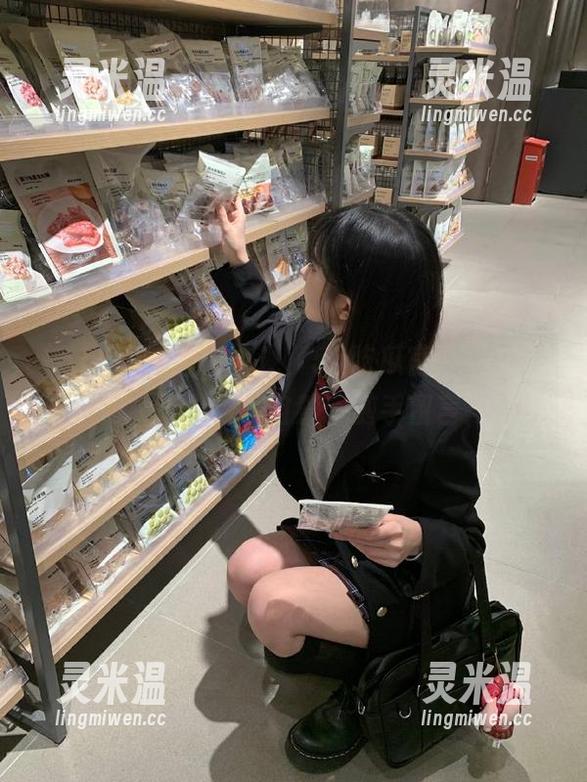 51吃瓜 快来围观,51吃瓜官网最新掀起波澜,让我情不自禁想随手留言一番!