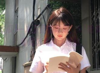 一本正经的吃瓜，51吃瓜直达朝阳群众的谍报站