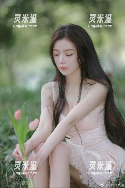 51吃瓜 51吃瓜发布了新app,我的好奇心像气球一样飘起来了…
