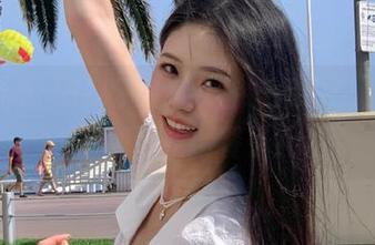 51吃瓜：今日链接热议，瓜田里都开始聚餐了！