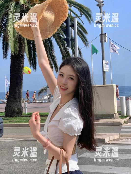 51吃瓜 51吃瓜:今日链接热议,瓜田里都开始聚餐了!
