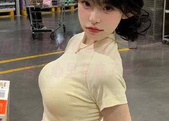 51吃瓜登录后，吃瓜全网不怕怕～心里有底了吧？
