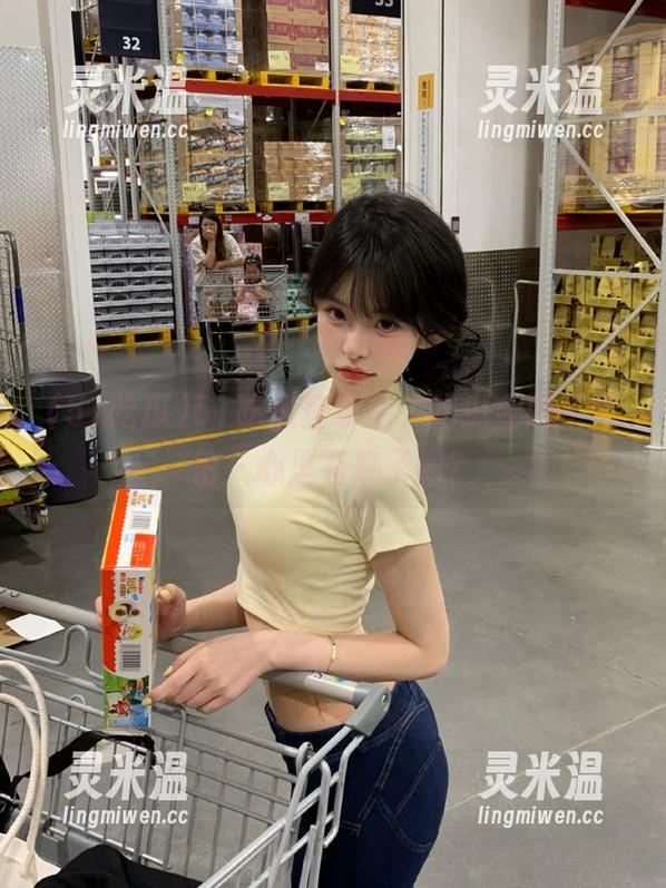 51吃瓜 51吃瓜登录后,吃瓜全网不怕怕~心里有底了吧?