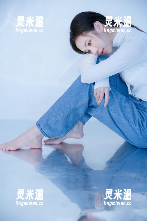 51吃瓜 官网更新消息:51吃瓜分享了什么,不看可真要后悔哦。