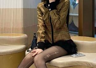 想当全网吃瓜达人？收藏51吃瓜宝典，带你从零到一！