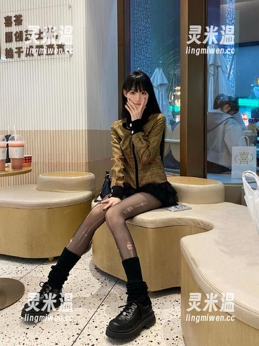 51吃瓜 想当全网吃瓜达人?收藏51吃瓜宝典,带你从零到一!