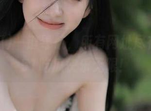 一键导航，所有网址尽在掌握，51吃瓜快乐无限！