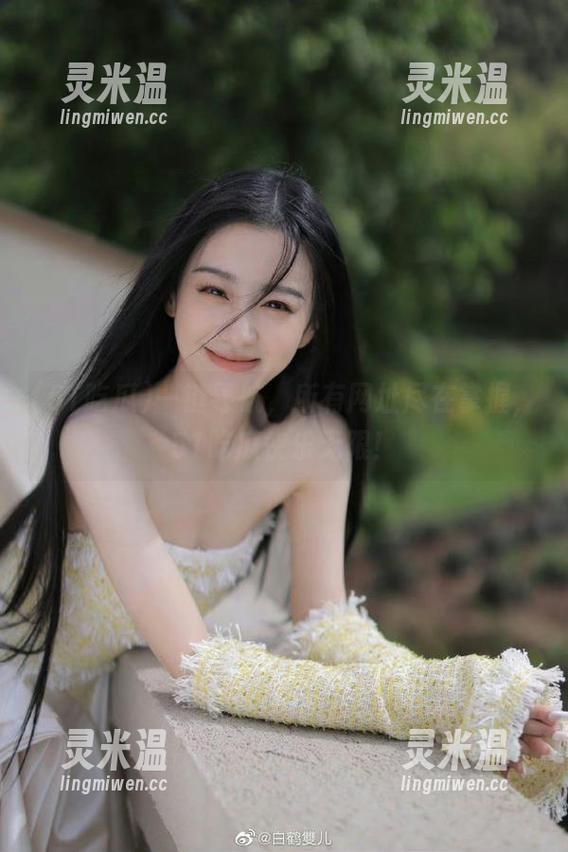 一键导航，所有网址尽在掌握，51吃瓜快乐无限！