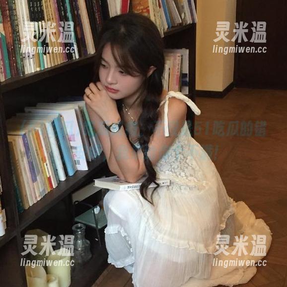 51吃瓜 吃瓜成瘾,不仅是51吃瓜的错,安卓,我来给你个不满!