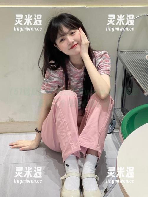51吃瓜 万万没想到在www.51吃瓜我还得了个免费心理咨询