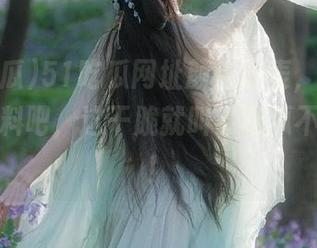51吃瓜网址颜值爆表，今天也来点好料吧，这干脆就叫“吃瓜不辜负”！
