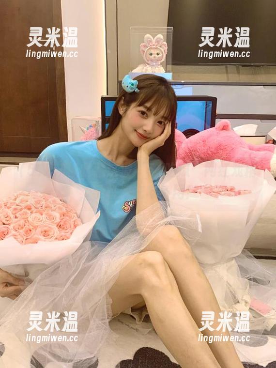 51吃瓜 收藏这波“51吃瓜”网红戏精,手机速充电备用!