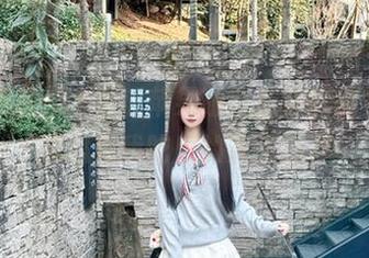 51吃瓜苹果版，免费的浏览器真能满足我吃瓜的欲望吗？
