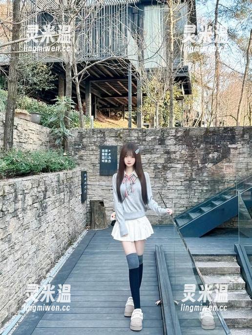 51吃瓜 51吃瓜苹果版,免费的浏览器真能满足我吃瓜的欲望吗?